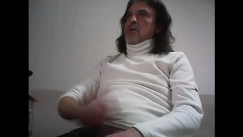 Snapshot of spoiled48 chatting on January 18, 8:40 pm Spoiled online show from January 18, 8:40 pm