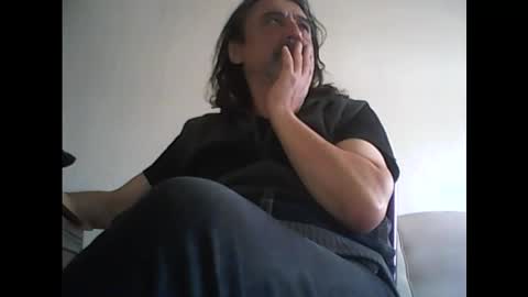 Snapshot of spoiled48 chatting on February 20, 11:31 am Spoiled online show from February 20, 11:31 am