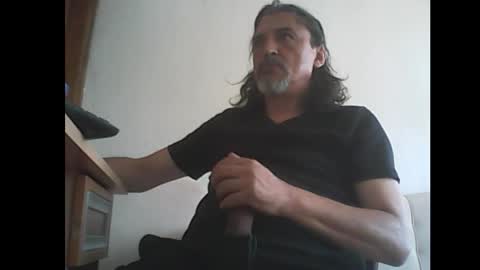 Snapshot of spoiled48 chatting on September 15, 10:38 am Spoiled online show from September 15, 10:38 am
