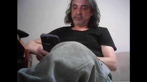 Snapshot of spoiled48 chatting on March 10, 8:45 pm Spoiled online show from March 10, 8:45 pm