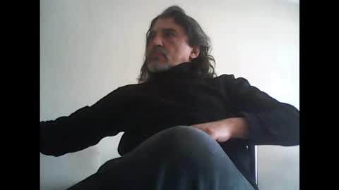 Snapshot of spoiled48 chatting on January 28, 8:57 am Spoiled online show from January 28, 8:57 am