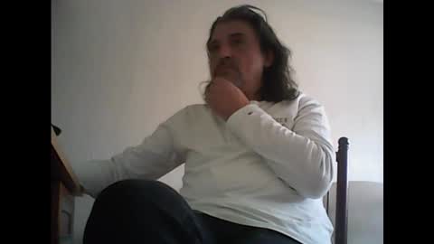 Snapshot of spoiled48 chatting on December 13, 9:47 am Spoiled online show from December 13, 9:47 am