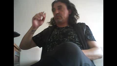 Snapshot of spoiled48 chatting on January 14, 11:10 am Spoiled online show from January 14, 11:10 am