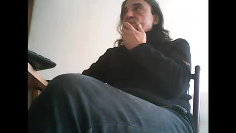 Snapshot of spoiled48 chatting on February 25, 12:45 pm Spoiled online show from February 25, 12:45 pm