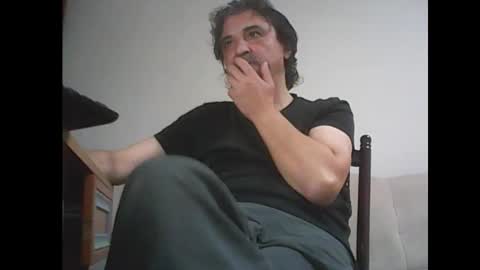 Spoiled online show from November 26, 6:55 pm