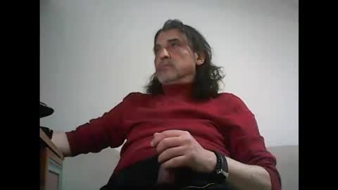 Snapshot of spoiled48 chatting on March 8, 6:35 pm Spoiled online show from March 8, 6:35 pm