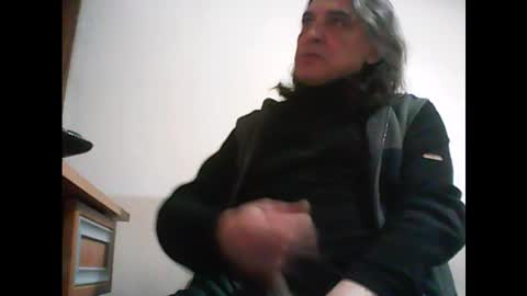 Snapshot of spoiled48 chatting on February 22, 6:48 pm Spoiled online show from February 22, 6:48 pm
