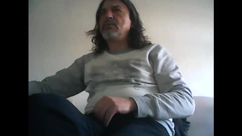 Snapshot of spoiled48 chatting on February 6, 9:00 am Spoiled online show from February 6, 9:00 am