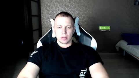 Alex online show from November 23, 4:40 pm