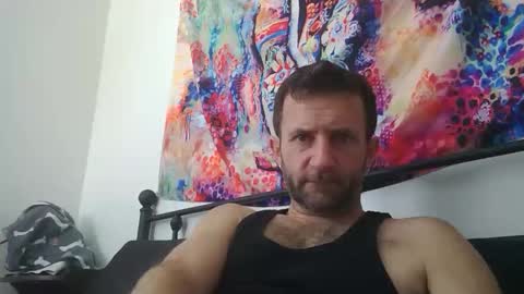 Snapshot of sports_dude22 chatting on February 2, 4:43 pm sports dude22 online show from February 2, 4:43 pm