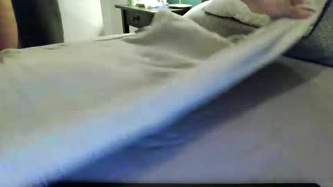 sportsboy5468 online show from December 4, 4:36 pm