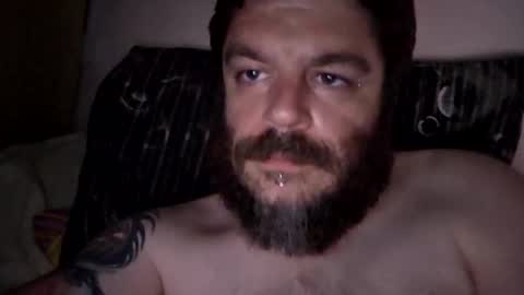 sprawlr84 online show from March 24, 2:00 pm