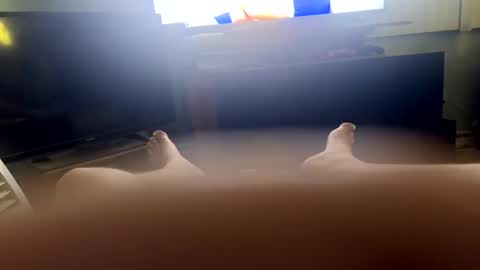 spreadthatassholebaby online show from March 20, 11:14 am