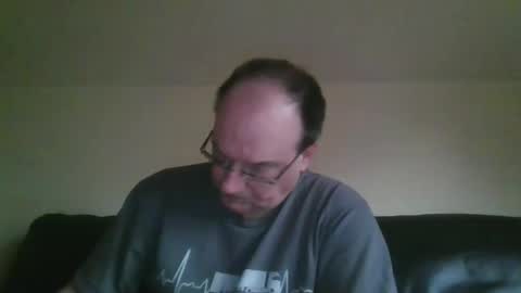 spritzer47 online show from December 17, 12:23 pm