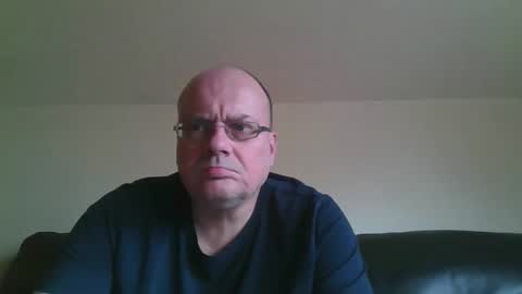 spritzer47 online show from April 17, 10:29 am