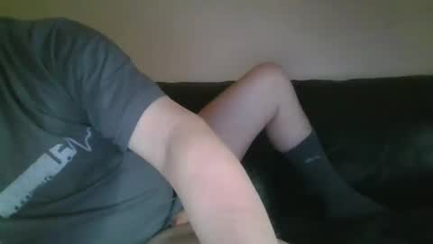 spritzer47 online show from February 17, 12:48 pm