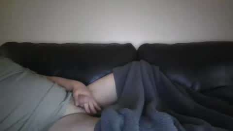 Snapshot of spritzer47 chatting on December 3, 12:38 pm spritzer47 online show from December 3, 12:38 pm