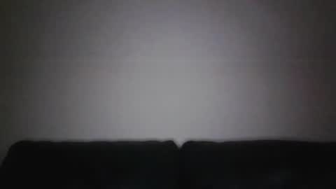 spritzer47 online show from January 7, 12:32 pm