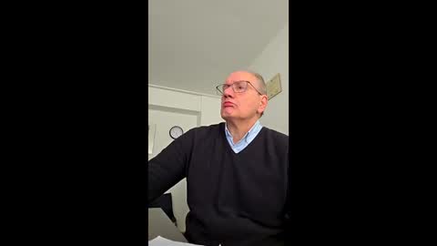 spromo online show from April 9, 7:25 am