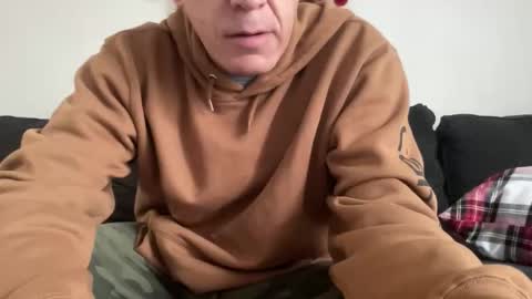 spun4feet online show from January 10, 4:11 pm