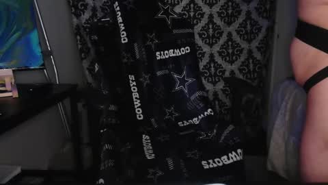 SpunRawBottom77003 online show from January 4, 6:52 am