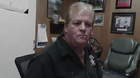 spyder719 online show from September 9, 12:10 am