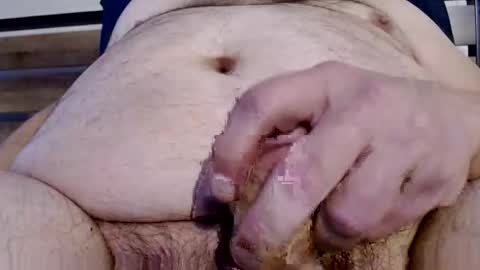 c2c online show from February 13, 6:52 am