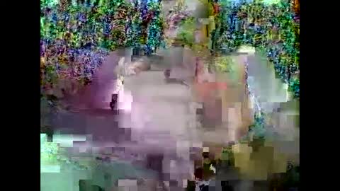 spypsat online show from December 2, 12:49 pm