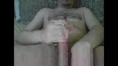spypsat0 online show from January 15, 12:51 am