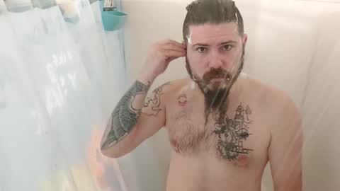 Snapshot of squ1rtl3cb chatting on December 30, 11:37 am squ1rtl3cb online show from December 30, 11:37 am