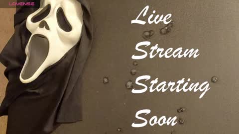 Snapshot of squ1rtl3cb chatting on December 31, 10:48 am squ1rtl3cb online show from December 31, 10:48 am