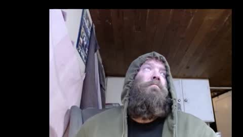 Bryan online show from January 10, 9:46 am