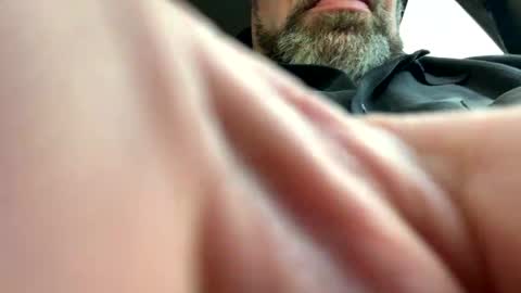 squirreldiamond online show from April 13, 1:12 pm