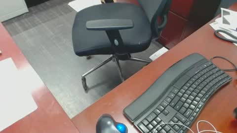 make me cum c2c talk to me online show from December 30, 9:40 pm