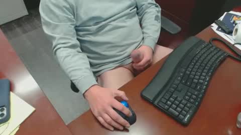 make me cum c2c talk to me online show from December 5, 11:29 pm