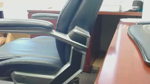 make me cum c2c talk to me online show from September 16, 9:04 pm