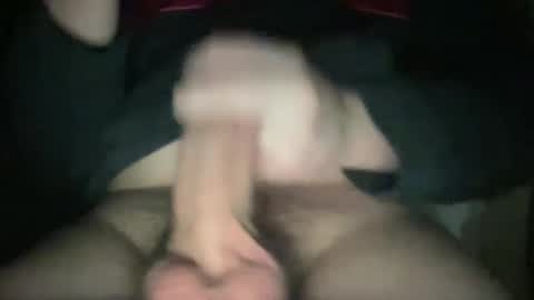 squirtlover1300 online show from December 23, 12:46 am