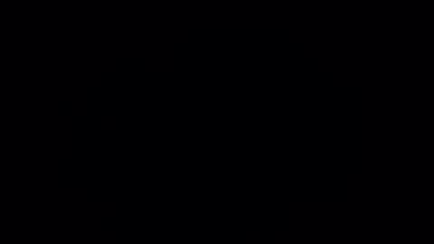 Squirtn4mee online show from November 2, 11:03 am