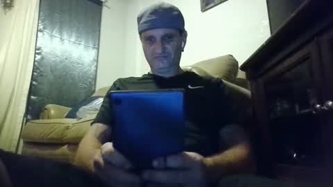 Squirtn4mee online show from September 29, 10:13 am