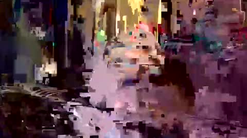 squirtonthisd6 online show from March 30, 1:06 am