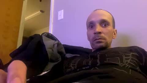 sr0156 online show from November 10, 7:02 am