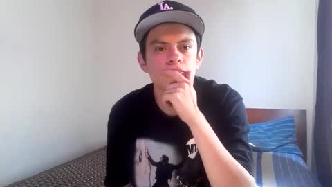 sr_bolaiinas online show from December 14, 2:00 pm