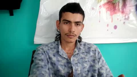 sorry mom online show from March 9, 7:08 pm