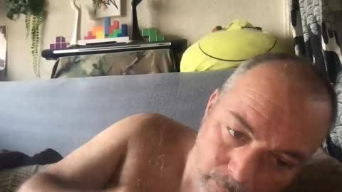 srekos38 online show from April 22, 7:03 am