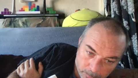 srekos38 online show from February 5, 8:10 am