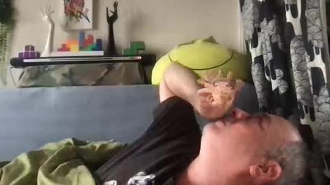 srekos38 online show from October 25, 8:38 am