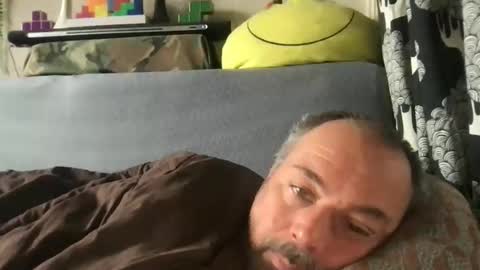 srekos38 online show from November 27, 9:13 am