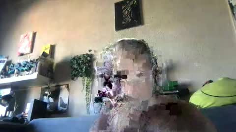 srekos38 online show from January 15, 9:46 am