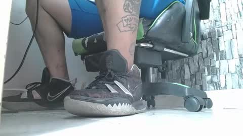 sr master cum its my old account online show from September 16, 4:24 am