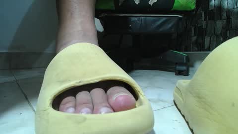 sr master cum its my old account online show from January 17, 7:11 am